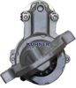 LANDROVER EJ3211001BC Starter